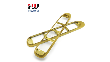decoration frame strip