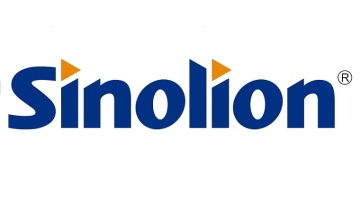 Shandong Sinolion Machinery Corp., Ltd.