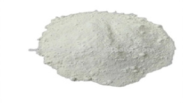Quanxu SL-715 silica matting agent