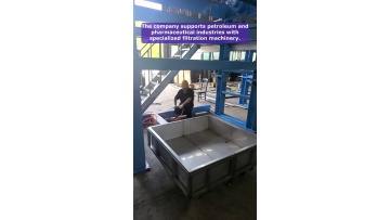 Video 54