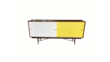 Finn Juhl Sideboard