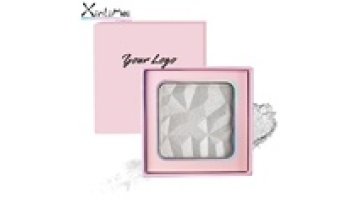 Rainbow Nose Beautifier Highlighter1