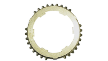 Auto parts input transmission synchronizer  ring  FOR JAC AND   HYUNDAI FOR OEM43350-28501/43350-28503/MW515SZ-17013811