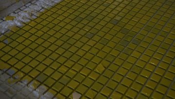 frp grating machine (2).MP4