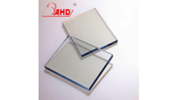 Factory Price Pc Boards clear  Polyarbonate Sheet Solid Polycarbonate Sheet1