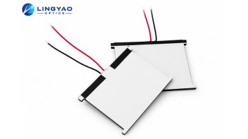 LCD Panel Products