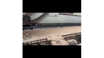 pvc water supply pipe