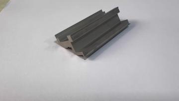 Precision Mold Components