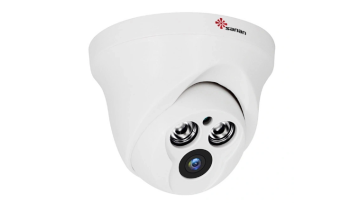 SA-I20DE wifi camera