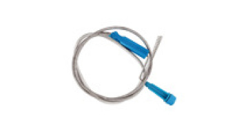 Hand Dredge Drain Dredge Pipe Dredge Spring Toilet Household Cleaner Toilet Unclogger Sewer Unclogging Tool1