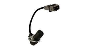 New Crankshaft  Position Sensor for KIA Rio CARNIVAL 0K30A188911