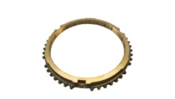 factory outlet  Auto Parts Transmission Synchronizer ring  FOR NISSAN  FOR OEM 32605-Z50111