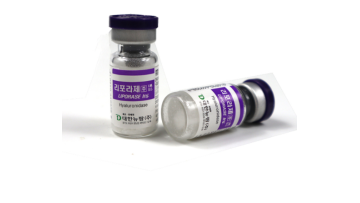 hyaluronic acid Dissolving enzyme