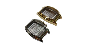 C-89 watch case