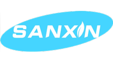 Suzhou Sanxin Tube Co.,Ltd.