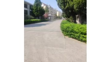 inox cable factory