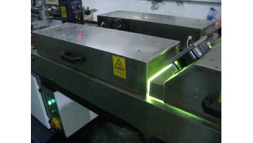 automatic screen printer for pen.mp4