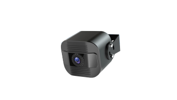 CCTV WiFi Camera