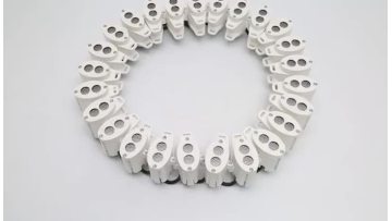 LED special light.mp4