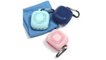 Free sample Hot sale quick dry towel portable silicone case fast dry microfiber towel1