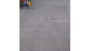 high quality factory free sample gabions reno mattress for sale1