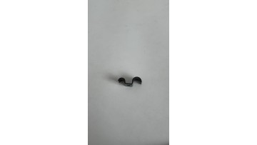 Pipe Clamp Stamped