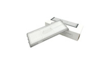 High Quality HEPA Filter Replacement for Xiaomi Roborock S8, S7, and S8 Ultra Series Vacuum Cleaners1