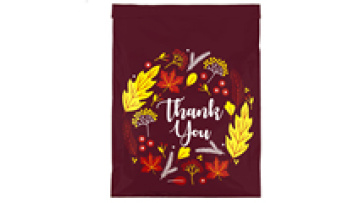 poly mailers customize mailing shipping mail bags amazon branded clothing packaging polybag custom poli mailer bag for clothes1