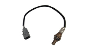 MHJKIA Hot Selling Auto Parts Oxygen Sensor 39210-37533 for Hyundai TUCSON KIA SPORTAGE1