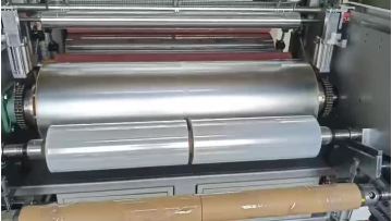 5570A test video