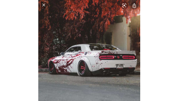 customize vinyl