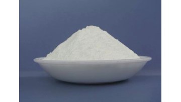 Non toxic PVC Calcium Zinc stabilizer for PVC leather/shoes/calendaring products1