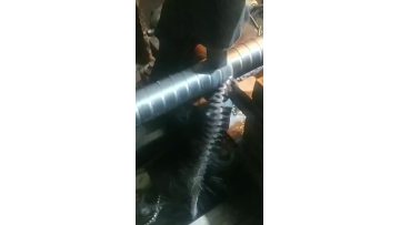 7.5 meters lead screw production.mp4