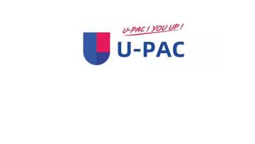 UP-L600Chocolate.MP4
