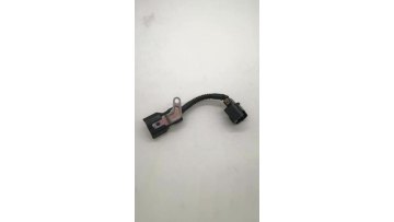 sensor47830-3B500