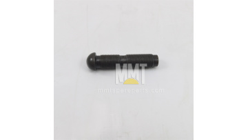 Adjusting Screw 204-4385