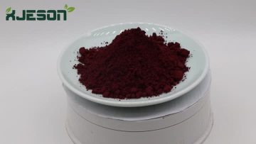 Astaxanthin Powder 