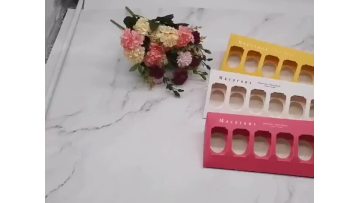 6 macaron box.mp4