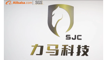 Company Video