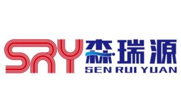 Foshan Senruiyuan Machinery Technology Co.,Ltd