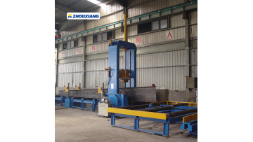 beamassemblymachine