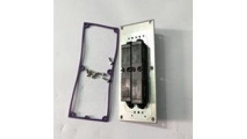 Hot-selling SP399181 Videojet print head valve module for Videojet CIJ inkjet printers 1210 1220 1510 1520 1610 16201