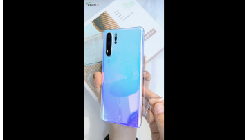 TL-2020F full coverage hydrogel film