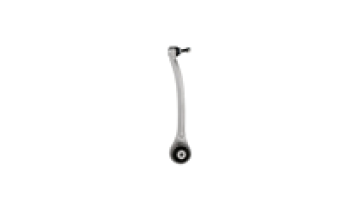 Tesla Model S/X Front Suspension Control Arm 1041575-00-B Auto Parts1