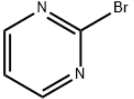 2-Bromopyrimidine