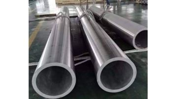 A213 T5 alloy steel tube