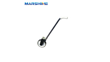 Electronic Measuring Wheel Meter