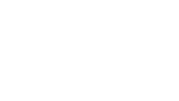 JINGYING