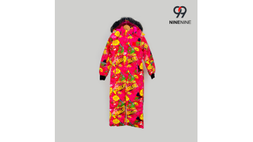 Kids Ski 028