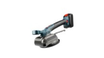 Adjustable Suction Cup Cordless Electric Tile Laying Vibrator Tiling Tools Hand Tools Tile Laying Tools with Tile Vibration1